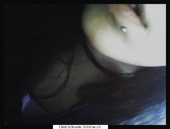 billutza~love TH - meine pircu :-P - ^^All about us^^