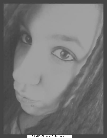 billutza~love TH - billutza~love TH - ^^All about us^^
