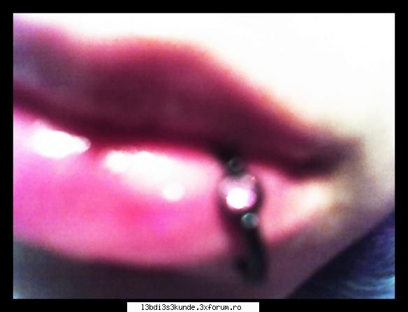 billutza~love TH - aste e pircu care il am eu acum! - ^^All about us^^