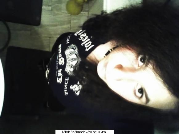 billutza~love TH - billutza~love TH - ^^All about us^^