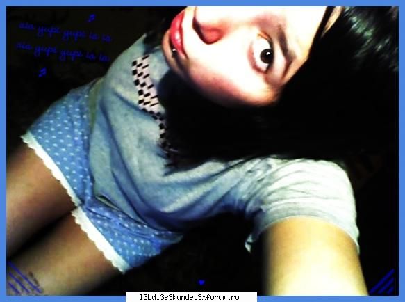 billutza~love TH - billutza~love TH - ^^All about us^^