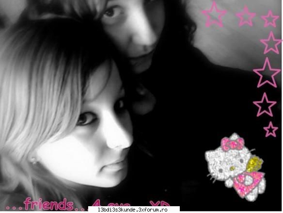 billutza~love TH - billutza~love TH - ^^All about us^^