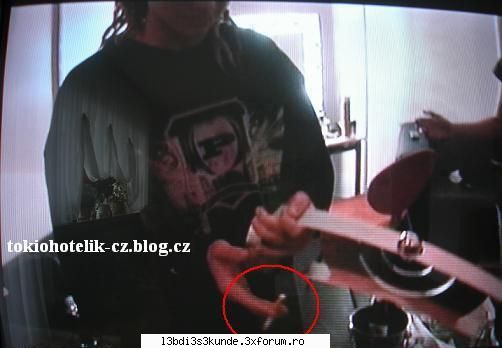 ????care???? - pai depinde...am atatea lucruri sa-i reprosez,dar - ^^Tom^^