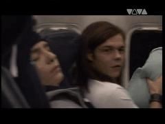 ????care???? - i-as reprosa k nu e destul de matur in ceea ce - ^^Tom^^