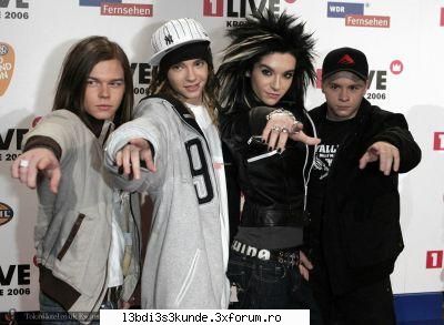 .::cel mai frumos::. - amn2 sunt sunper.....cei mai misto dn - ^^Tokio Hotel^^