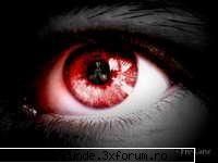 cel mai frumos avatar - angelik_engel_angel - ^^Concursuri^^