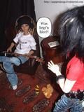 conversatie intre 2 papusi:)) - PozNAsH_ColorAT_gUSTOs:* - ^^Kaulitz twins^^