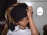 conversatie intre 2 papusi:)) - PozNAsH_ColorAT_gUSTOs:* - ^^Kaulitz twins^^