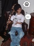 conversatie intre 2 papusi:)) - PozNAsH_ColorAT_gUSTOs:* - ^^Kaulitz twins^^