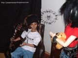 conversatie intre 2 papusi:)) - PozNAsH_ColorAT_gUSTOs:* - ^^Kaulitz twins^^