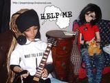 conversatie intre 2 papusi:)) - PozNAsH_ColorAT_gUSTOs:* - ^^Kaulitz twins^^