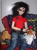 conversatie intre 2 papusi:)) - PozNAsH_ColorAT_gUSTOs:* - ^^Kaulitz twins^^