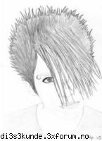 d3s3n3 - astea sunt kdn trcut - ^^Bill^^