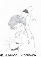 d3s3n3 - PozNAsH_ColorAT_gUSTOs:* - ^^Bill^^