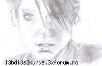 d3s3n3 - PozNAsH_ColorAT_gUSTOs:* - ^^Bill^^