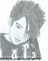 d3s3n3 - PozNAsH_ColorAT_gUSTOs:* - ^^Bill^^