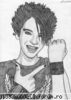 d3s3n3 - PozNAsH_ColorAT_gUSTOs:* - ^^Bill^^