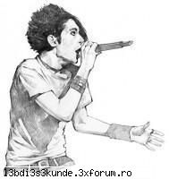 d3s3n3 - PozNAsH_ColorAT_gUSTOs:* - ^^Bill^^