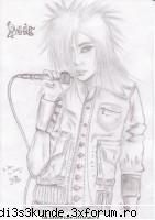 d3s3n3 - PozNAsH_ColorAT_gUSTOs:* - ^^Bill^^