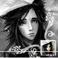d3s3n3 - PozNAsH_ColorAT_gUSTOs:* - ^^Bill^^