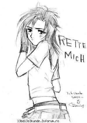 d3s3n3 - billutza~love TH - ^^Bill^^
