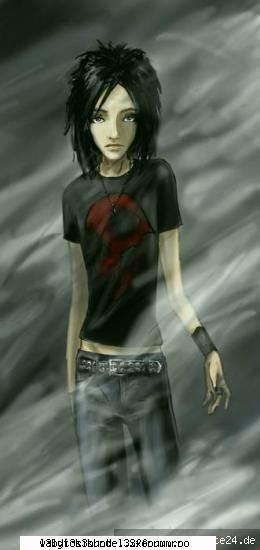 d3s3n3 - billutza~love TH - ^^Bill^^