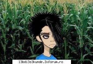 d3s3n3 - billutza~love TH - ^^Bill^^