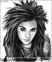 d3s3n3 - doina_fanth - ^^Bill^^