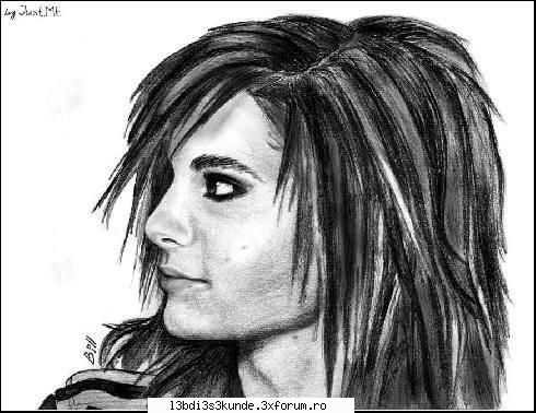 d3s3n3 - billutza~love TH - ^^Bill^^