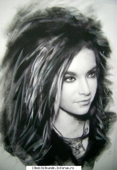 d3s3n3 - billutza~love TH - ^^Bill^^