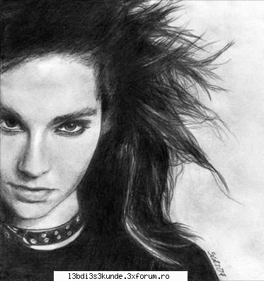 d3s3n3 - billutza~love TH - ^^Bill^^