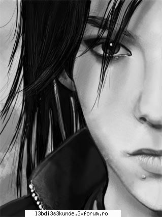 d3s3n3 - billutza~love TH - ^^Bill^^