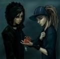 d3s3n3 - ^||^IoAnAkAuLiTz^||^ - ^^Bill^^