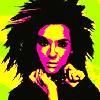 d3s3n3 - poza asta poate fi considerata desen?O.o - ^^Bill^^