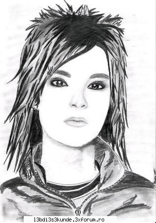 d3s3n3 - nu am multe, dar cred ca sunt dragutze =) - ^^Bill^^
