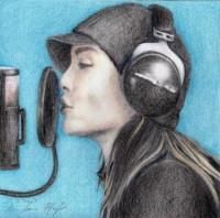 d3s3n3 - e sooper baiatu - ^^Bill^^