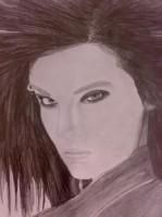 d3s3n3 - sper ca va plac - ^^Bill^^