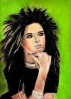 d3s3n3 - asta mi se pare chiar reusit :D - ^^Bill^^