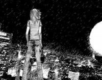 d3s3n3 - asta e ultima ;) - ^^Bill^^