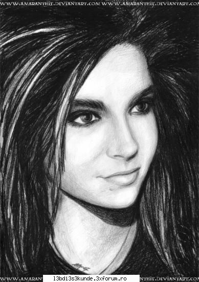 d3s3n3 - hilda - ^^Bill^^