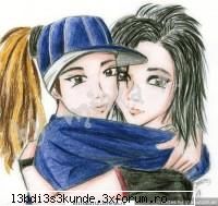 d3sen3 cu bill&tom - billutza~love TH - ^^Kaulitz twins^^