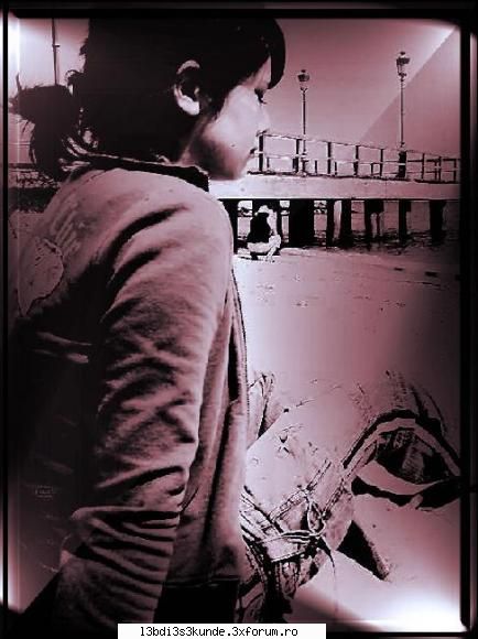.::descriete::. - andu_oskuri - ^^Wellcome^^