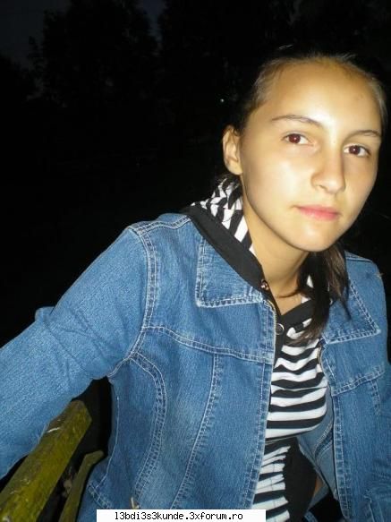 .::descriete::. - hello la toate!:):)....ma numesc andreea,sunt din - ^^Wellcome^^