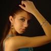.::descriete::. - hallo...ma chiama bogdana(stiu k e un nume - ^^Wellcome^^