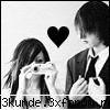 dragoste de neuitat - pune neeexxxttulll plzz - ^^Ficuri^^