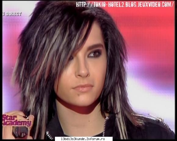 e bolnav - Dar acum iar a patit ceva =( a fost operat .. ma - ^^Bill^^