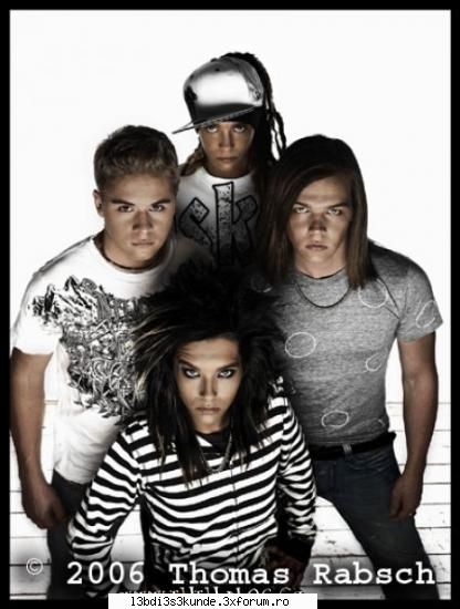 e important Georg in formatie? - e imp georg im formatie? eu zic k normal k e imp! - ^^Georg^^