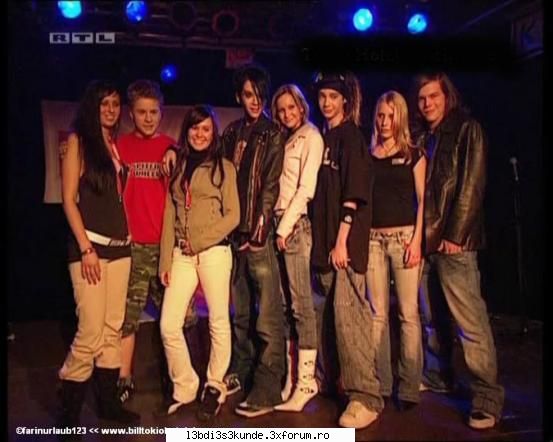 evelyn....o fi fost iubita lui? - inca o pza cu evelyn - ^^Bill^^