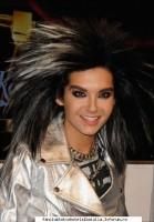 evelyn....o fi fost iubita lui? - anyway, chiar dak a fost cu tipa aia, nu mai - ^^Bill^^