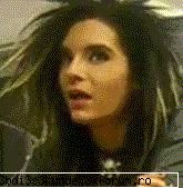fata ideala - aha....ai dreptate - ^^Bill^^
